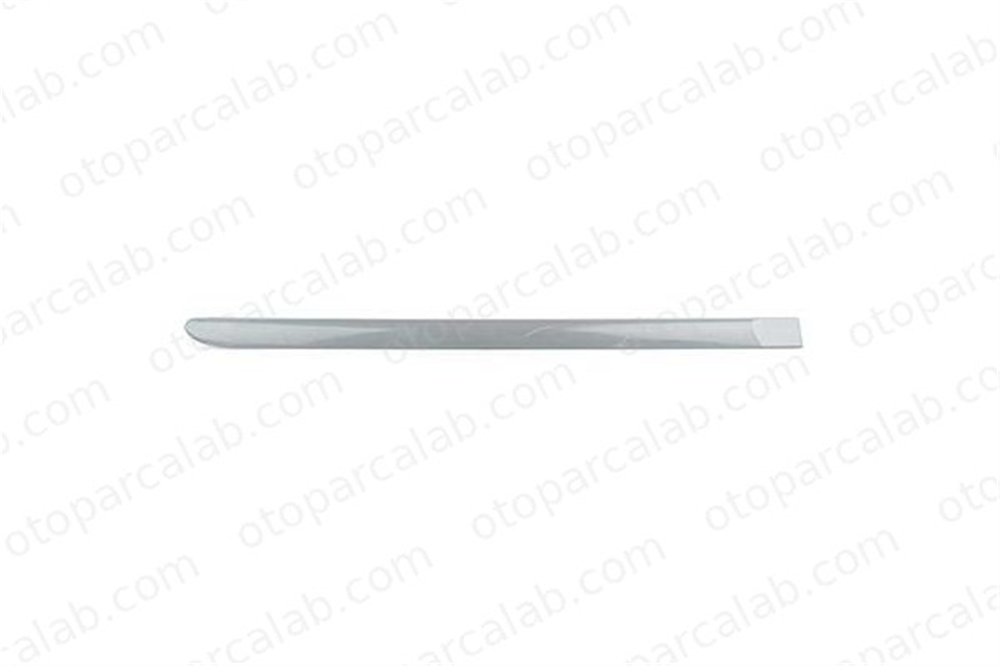 BSG 65-925-019 Kapı Bandı Arka Sağ OPEL VECTRA B VECTRA B Hatchback 5171148 9118586