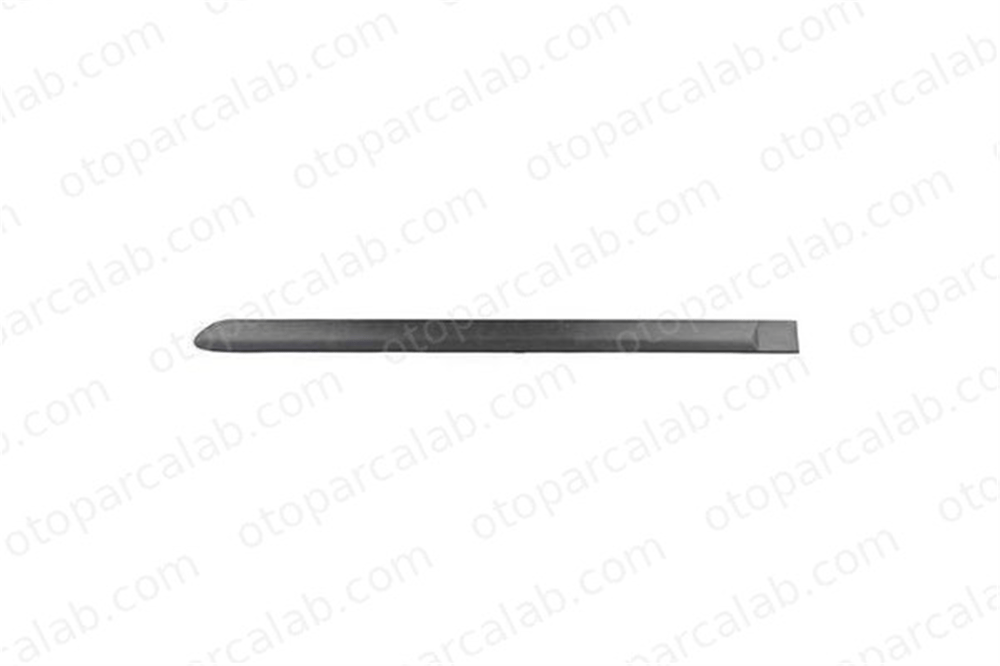 BSG 65-925-020 Kapı Bandı Arka Sol OPEL VECTRA B VECTRA B Hatchback 5171149 9118836