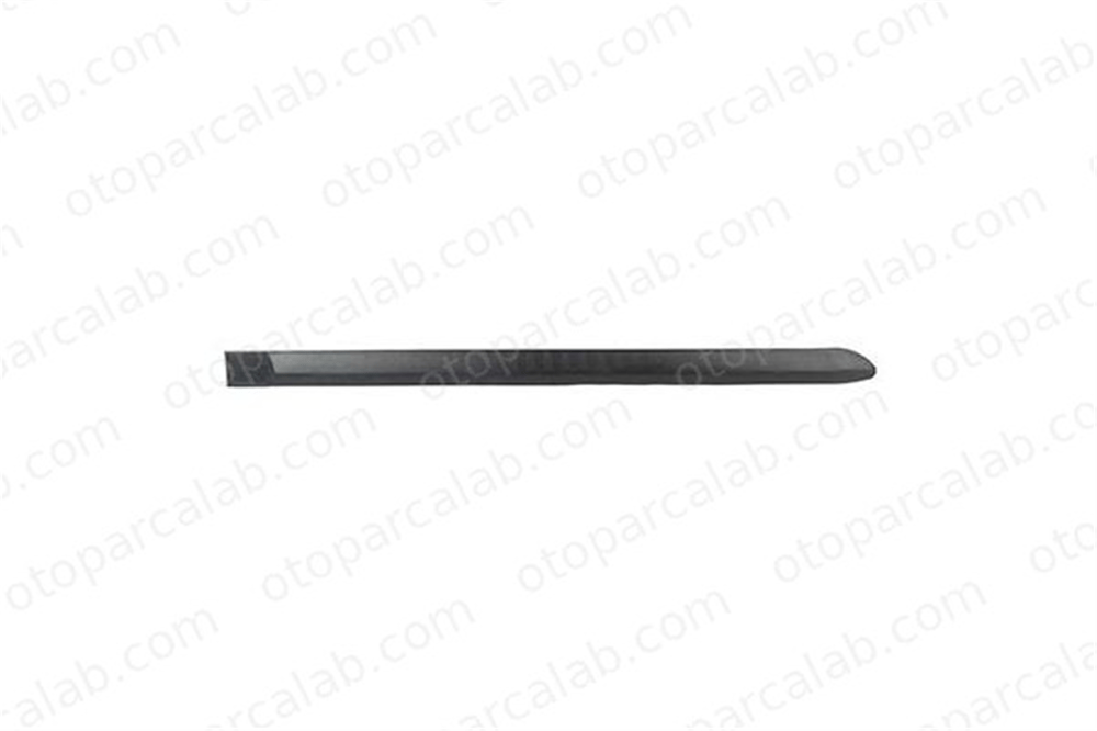 BSG 65-925-021 Kapı Bandı Arka Sağ OPEL VECTRA B VECTRA B Hatchback 5171150 9118838