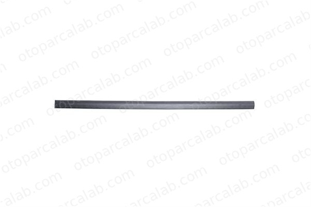 BSG 65-925-030 Kapı Bandı Ön Sol OPEL VECTRA B VECTRA B Hatchback 5171518 90512646