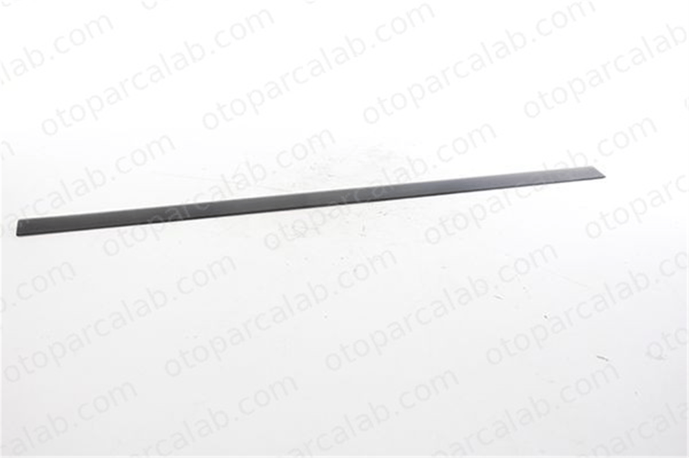 BSG 65-925-031 Kapı Bandı Ön Sağ OPEL VECTRA B VECTRA B Hatchback 5171519 90512648