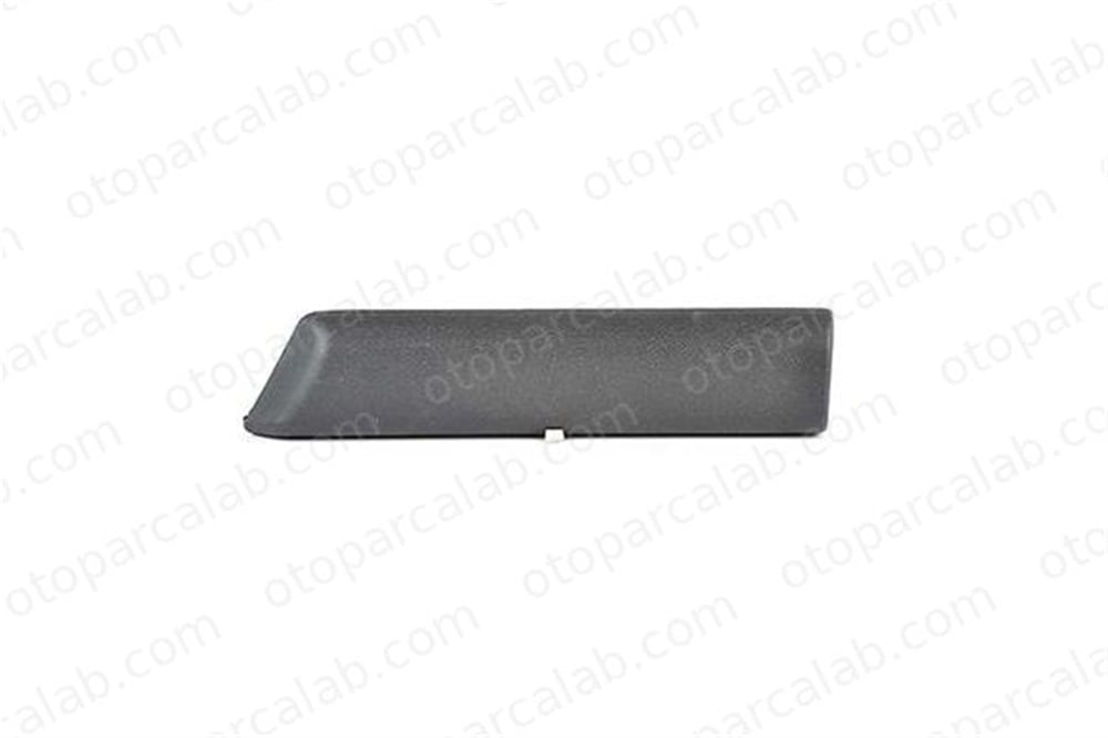 BSG 65-926-012 Çamurluk Bandı Ön Sağ OPEL ASTRA F Station wagon ASTRA F 1103170 9117229