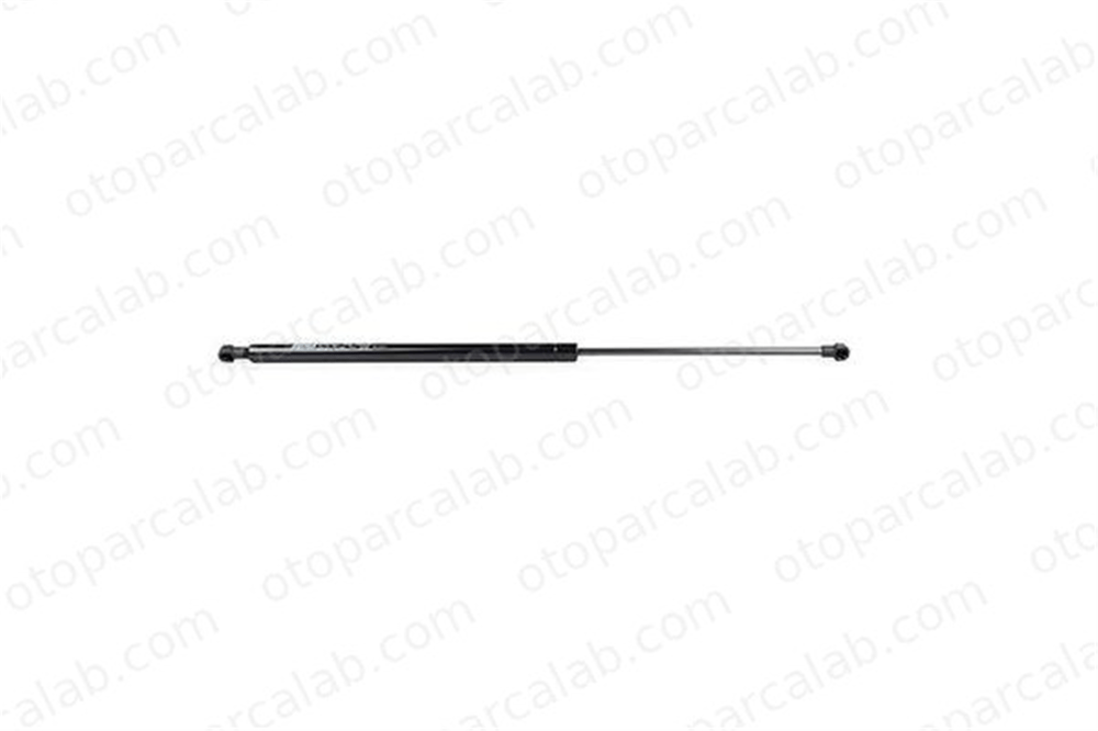 BSG 65-980-004 Bagaj Amortisörü Sağ veya Sol OPEL ASTRA F Hatchback ASTRA F CLASSIC Hatchback 132721 90341282