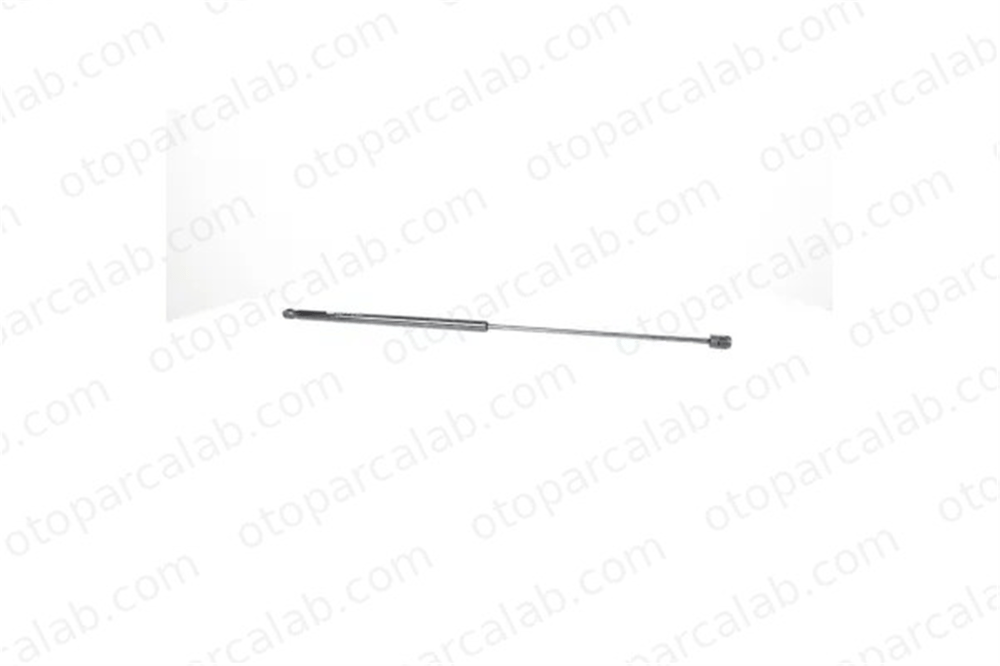 BSG 65-980-033 Motor Kaput Amortisörü Sağ veya Sol OPEL INSIGNIA A INSIGNIA A Sports Tourer 1180016 13252173