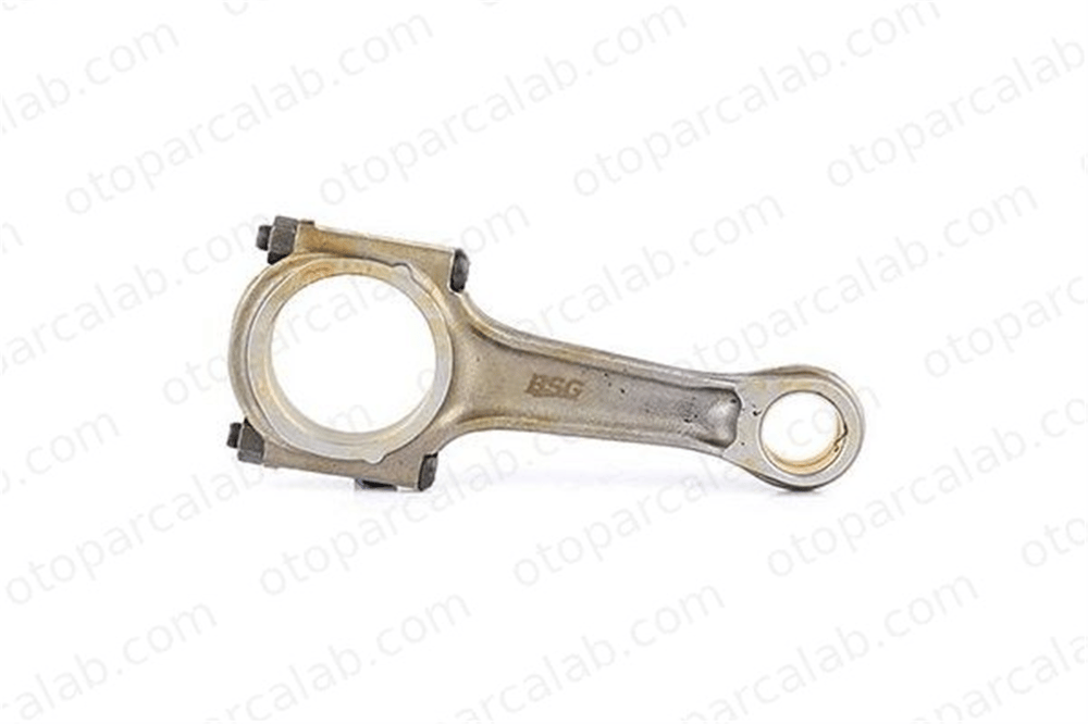BSG 70-106-001 Piston Kolu PEUGEOT 306 Kombi van PARTNER MPV 60377 0603 77