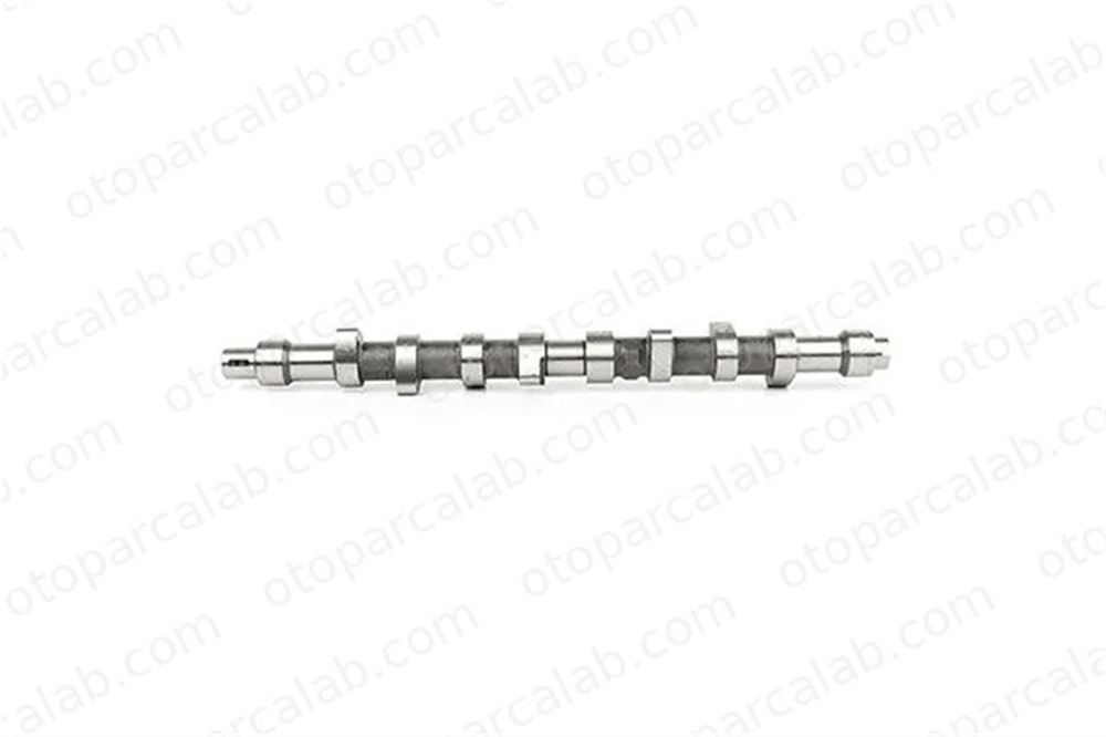BSG 70-108-001 Eksantrik Mili PEUGEOT 306 Hatchback 405 I Break 801E8 0801.E8