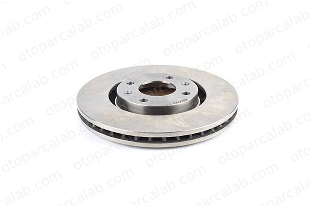 BSG 70-210-018 Fren Disk Ayna Ön Sağ ve Sol PEUGEOT PARTNER Kasa/büyük limuzin CITROËN BERLINGO Kasa/büyük limuzin 4249J6 1606401480