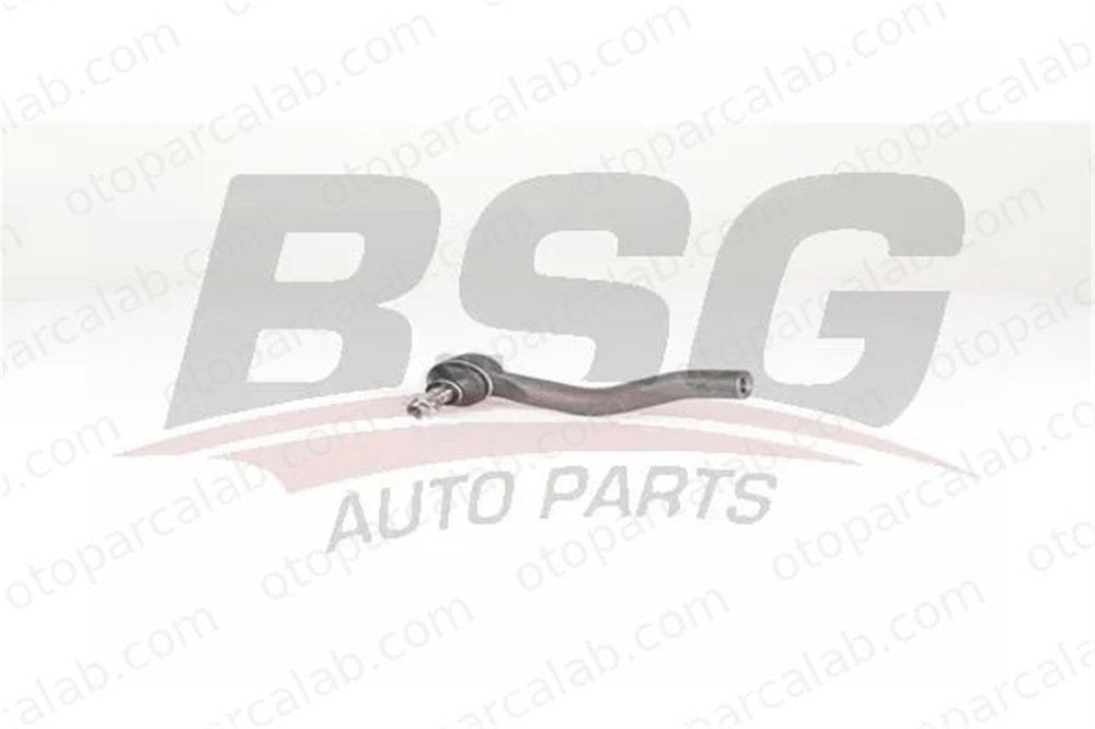 BSG 70-310-059 Rot Başı Sağ TOYOTA AYGO CITROËN C1 381764 1610936180