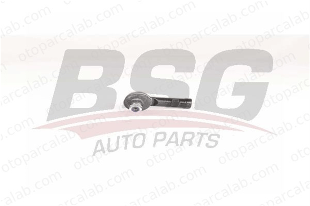 BSG 70-310-063 Rot Başı Sağ veya Sol CITROËN JUMPY PEUGEOT EXPERT 405909 1306003080