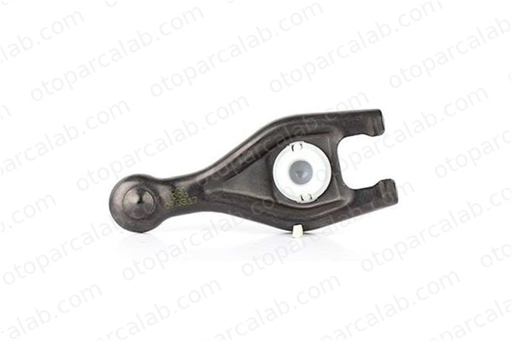 BSG 70-420-002 Debriyaj Çatalı PEUGEOT PARTNER Kasa/büyük limuzin PARTNER TEPEE 211766