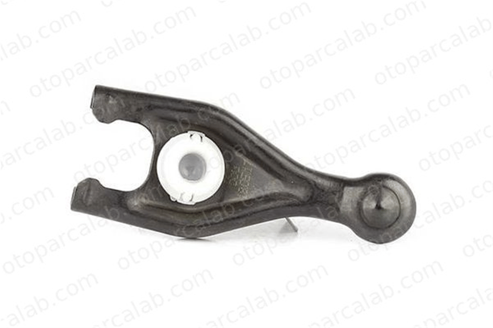 BSG 70-420-003 Debriyaj Çatalı CITROËN JUMPER Minibüs/Otobüs PEUGEOT BOXER Minibüs/Otobüs 9808513380 211765