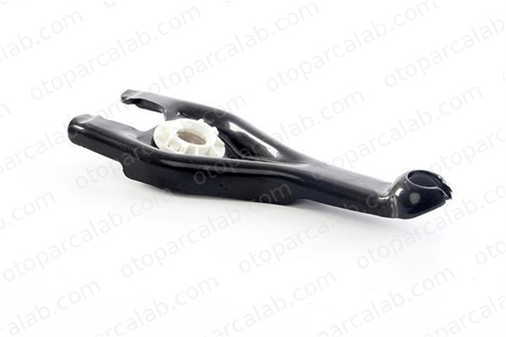 BSG 70-420-006 Debriyaj Çatalı PEUGEOT PARTNER Kasa/büyük limuzin CITROËN XSARA PICASSO 211758