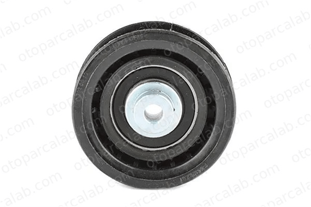 BSG 70-615-025 Vantilatör Kayış Gergi Rulmanı FORD TRANSIT Panelvan/Van TRANSIT Platform şasi 1611423480 16080248