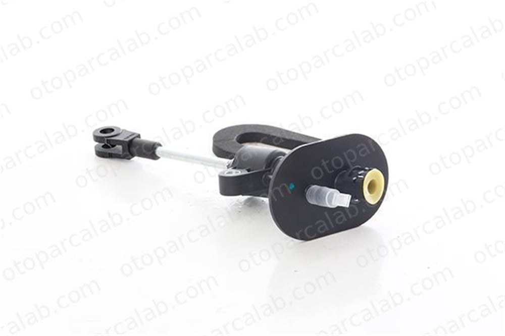 BSG 70-625-002 Debriyaj Merkezi Üst ALFA ROMEO MITO OPEL CORSA D 2182E6 55190994