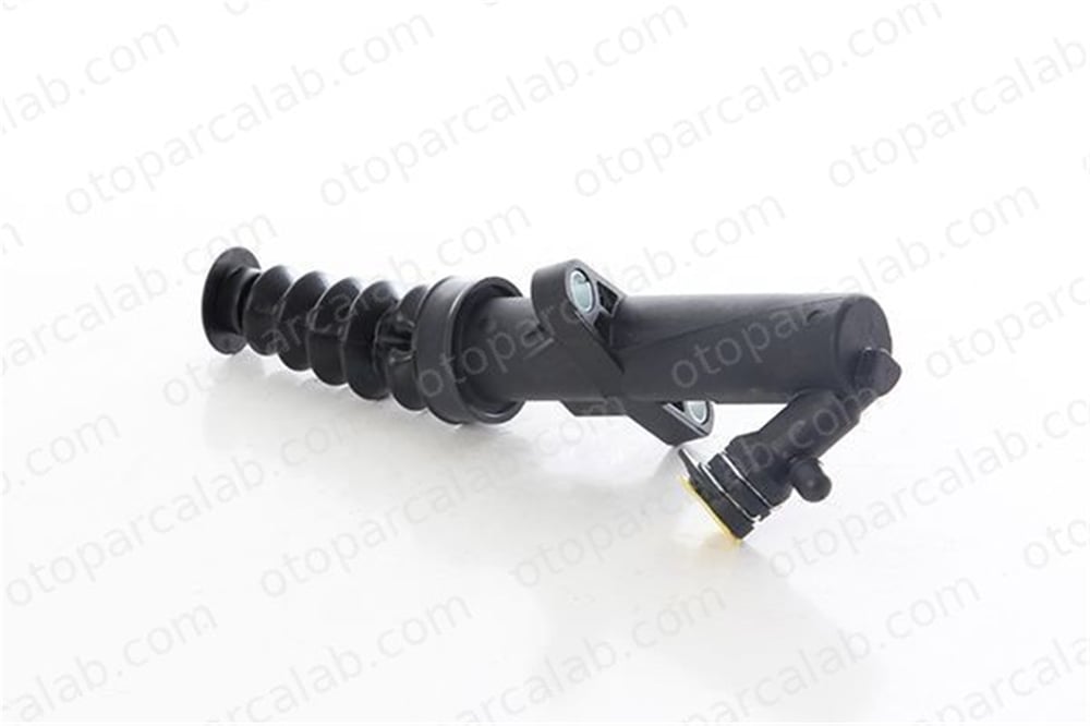 BSG 70-625-007 Debriyaj Merkezi Alt CITROËN C3 PICASSO C3 II 2182Z4 2182G6