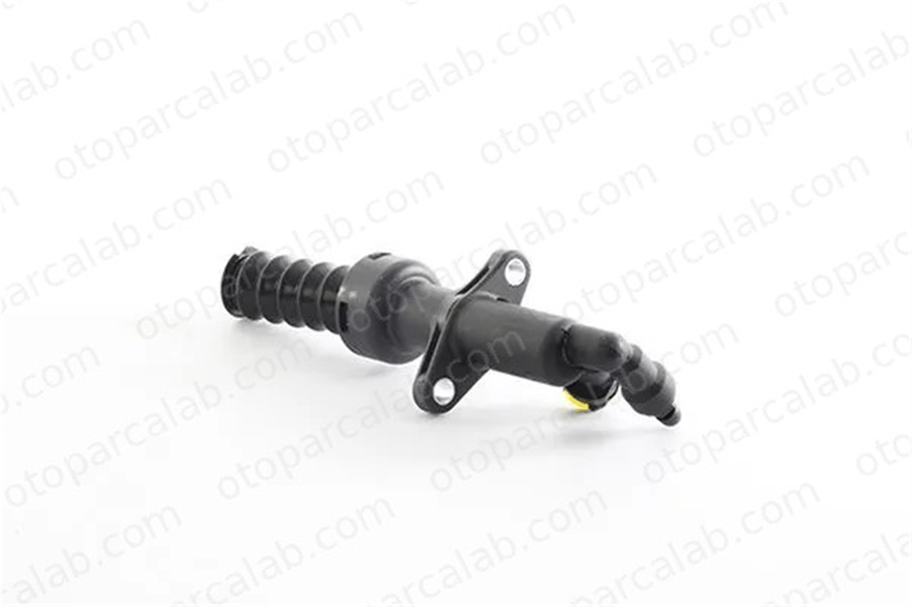 BSG 70-625-008 Debriyaj Merkezi Alt PEUGEOT 308 I CITROËN C4 I 218295 218217