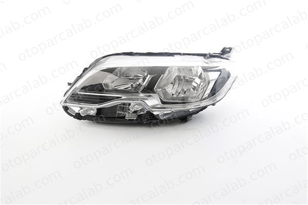 BSG 70-800-012 Far Sol PEUGEOT 301 9817298380