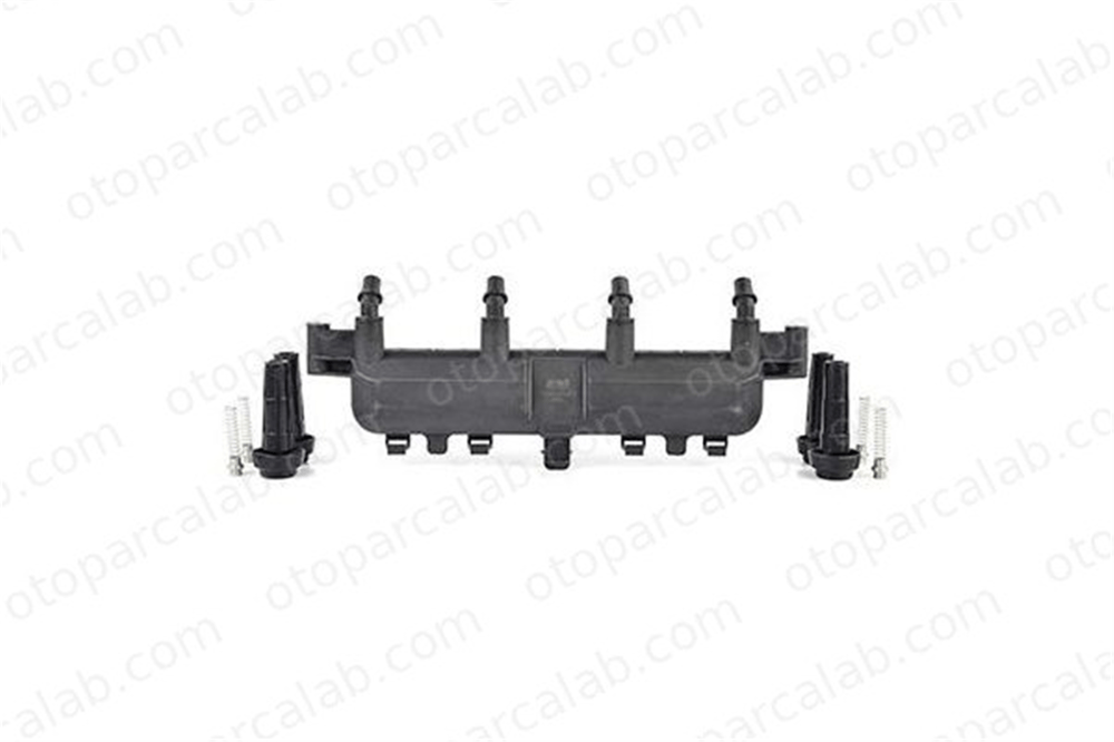 BSG 70-835-001 Ateşleme Bobini CITROËN SAXO XSARA 5970A9 597072