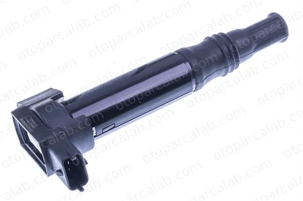 BSG 70-835-012 Ateşleme Bobini CITROËN C3 III C-ELYSEE 9671214580