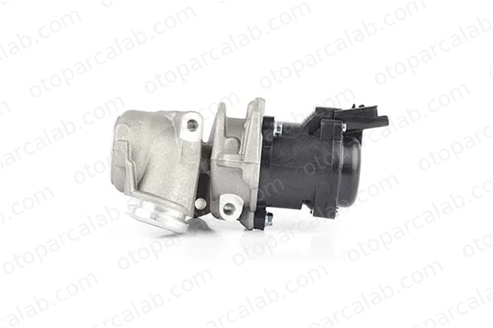 BSG 70-836-002 Egr Valfi PEUGEOT PARTNER Kasa/büyük limuzin CITROËN BERLINGO MULTISPACE 1618NR 161859