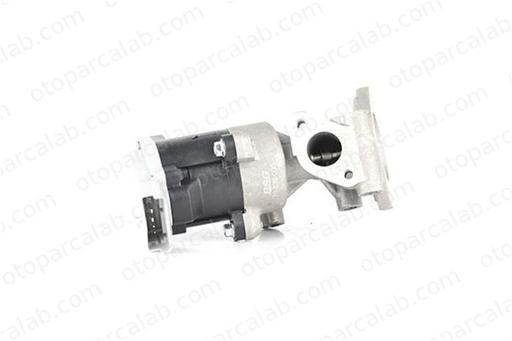 BSG 70-836-005 Egr Valfi CITROËN C5 III C5 III Break 1618QF 1618N6