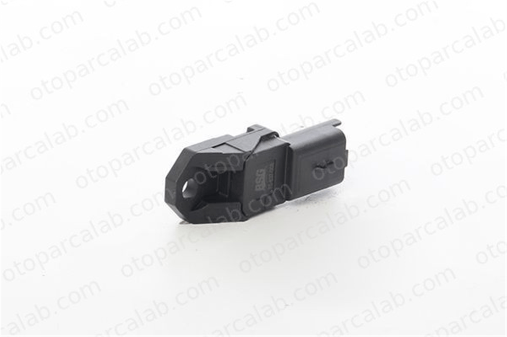 BSG 70-837-008 MAP Sensörü FORD C-MAX FOCUS II 1920CZ 9639469280