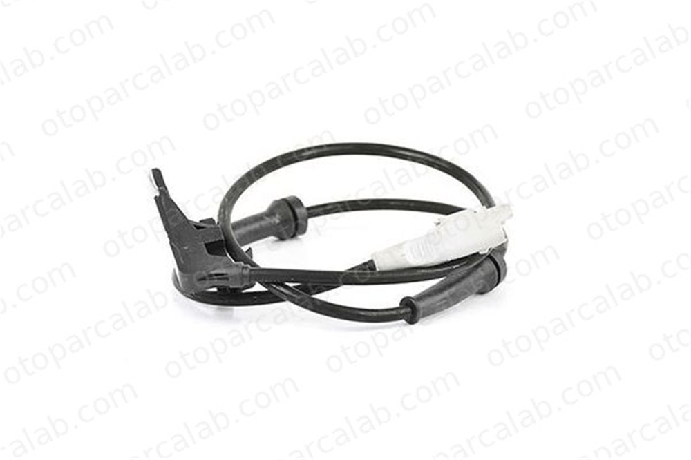 BSG 70-840-008 Abs Sensörü Ön veya Arka Sağ veya Sol PEUGEOT 307 SW 307 454589 4545H7