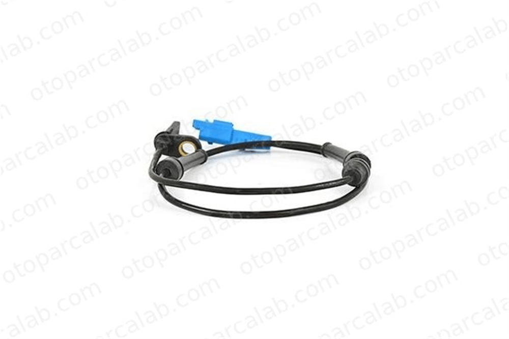 BSG 70-840-009 Abs Sensörü Arka Sağ veya Sol CITROËN C3 I C2 454598