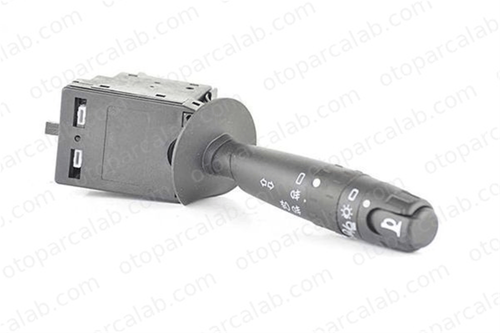 BSG 70-855-005 Far Sinyal Kolu CITROËN SAXO PEUGEOT 306 Break 625369 96122254