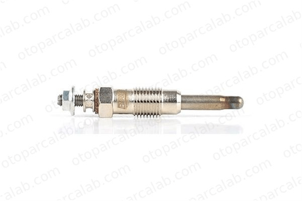 BSG 70-870-001 Isıtma Bujisi FIAT DUCATO Panelvan/Van DUCATO Platform şasi 596032 7702960