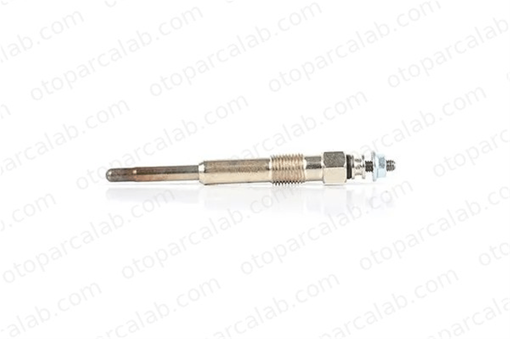 BSG 70-870-002 Isıtma Bujisi CITROËN SAXO BERLINGO / BERLINGO FIRST Kasa/büyük limuzin 596068 5960F6