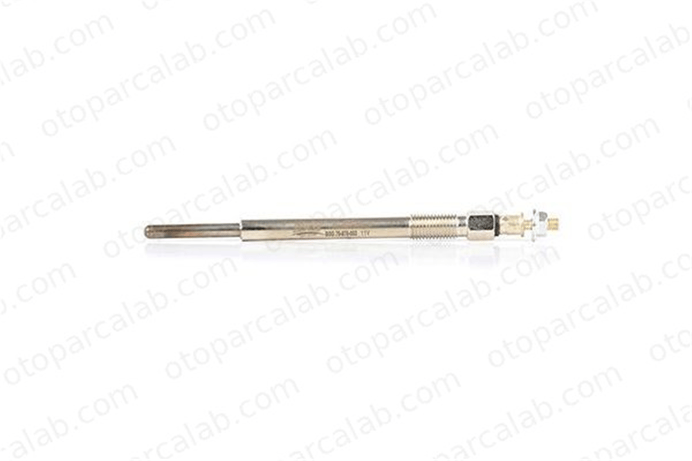 BSG 70-870-003 Isıtma Bujisi CITROËN C3 I C4 Coupe 596019 596012