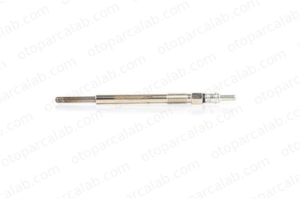 BSG 70-870-004 Isıtma Bujisi PEUGEOT 207 SW CITROËN BERLINGO MULTISPACE 596079 5906079