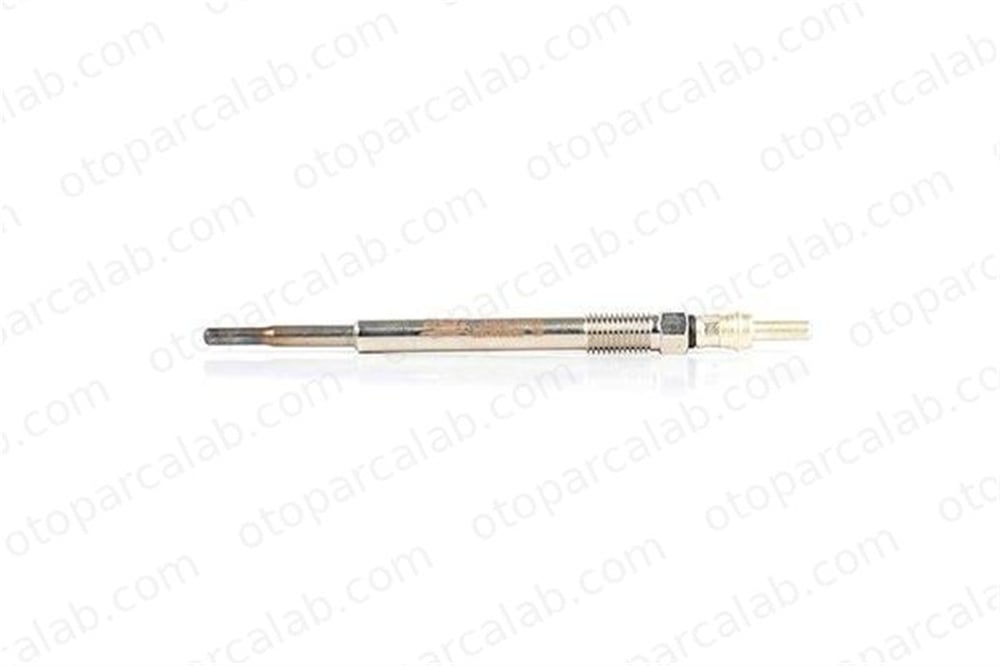 BSG 70-870-005 Isıtma Bujisi FORD FOCUS III FOCUS III Turnier 9683195280 5960E6