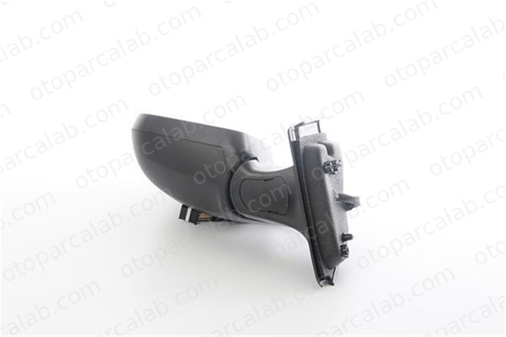 BSG 70-900-054 Dikiz Aynası Dış Sol CITROËN BERLINGO Kasa/büyük limuzin OPEL COMBO Kasa/büyük limuzin 98169898XT 98087413XT
