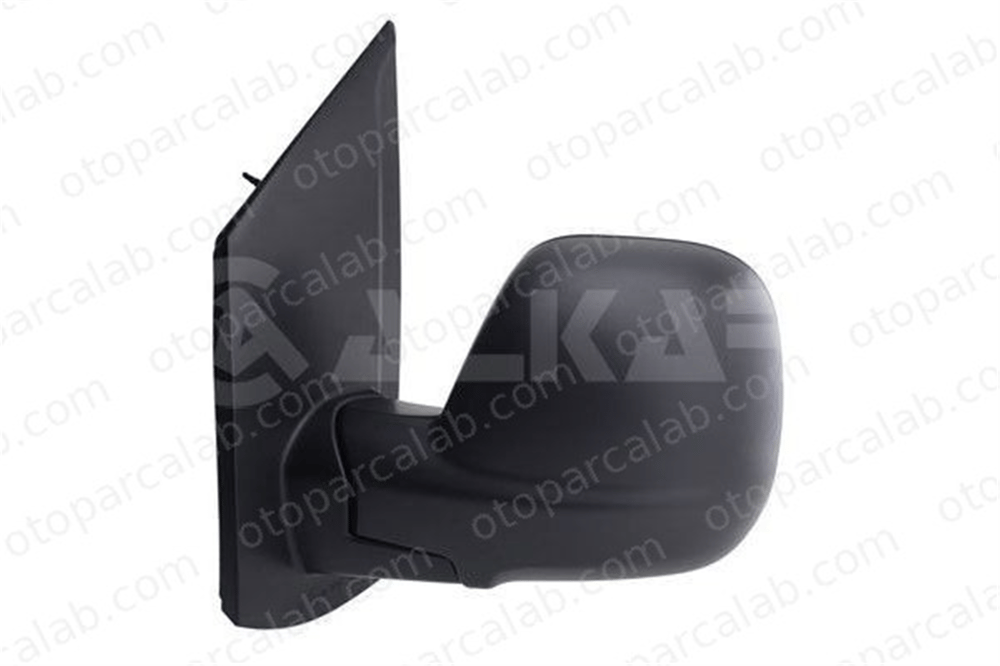 BSG 70-900-060 Dikiz Aynası Dış Sol CITROËN SPACETOURER Minibüs/Otobüs PEUGEOT TRAVELLER Minibüs/Otobüs 98155884XT 98087413XT