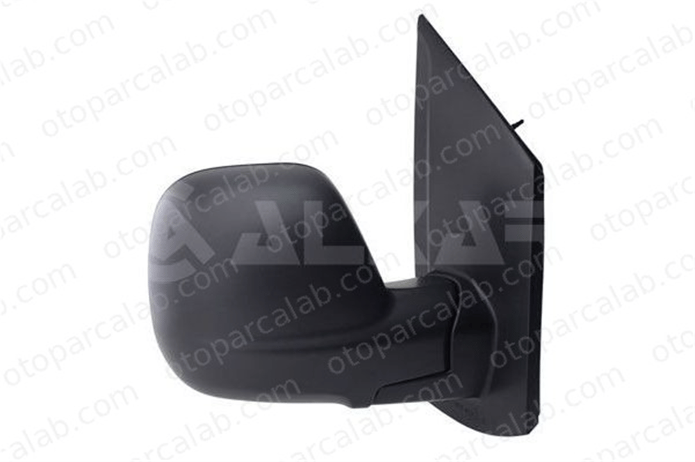 BSG 70-900-061 Dikiz Aynası Dış Sağ CITROËN SPACETOURER Minibüs/Otobüs PEUGEOT TRAVELLER Minibüs/Otobüs 98155882XT 98087411XT