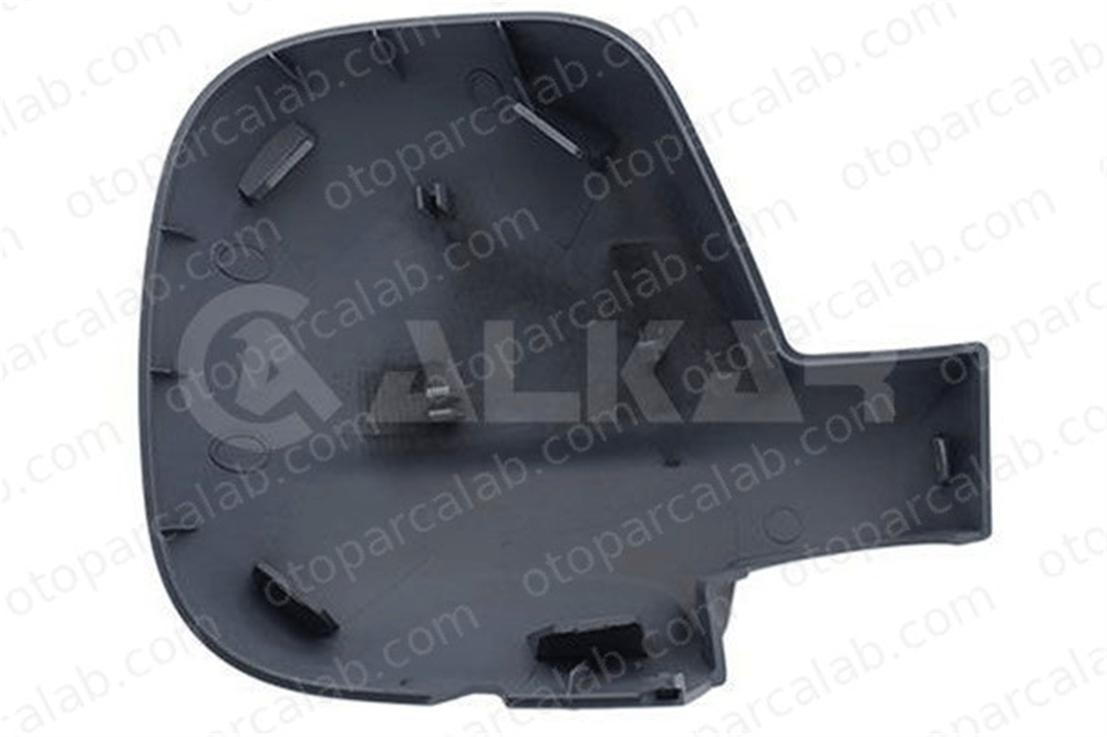 BSG 70-915-016 Ayna Kapağı Sol CITROËN SPACETOURER Minibüs/Otobüs PEUGEOT TRAVELLER Minibüs/Otobüs 1616869680 155254253