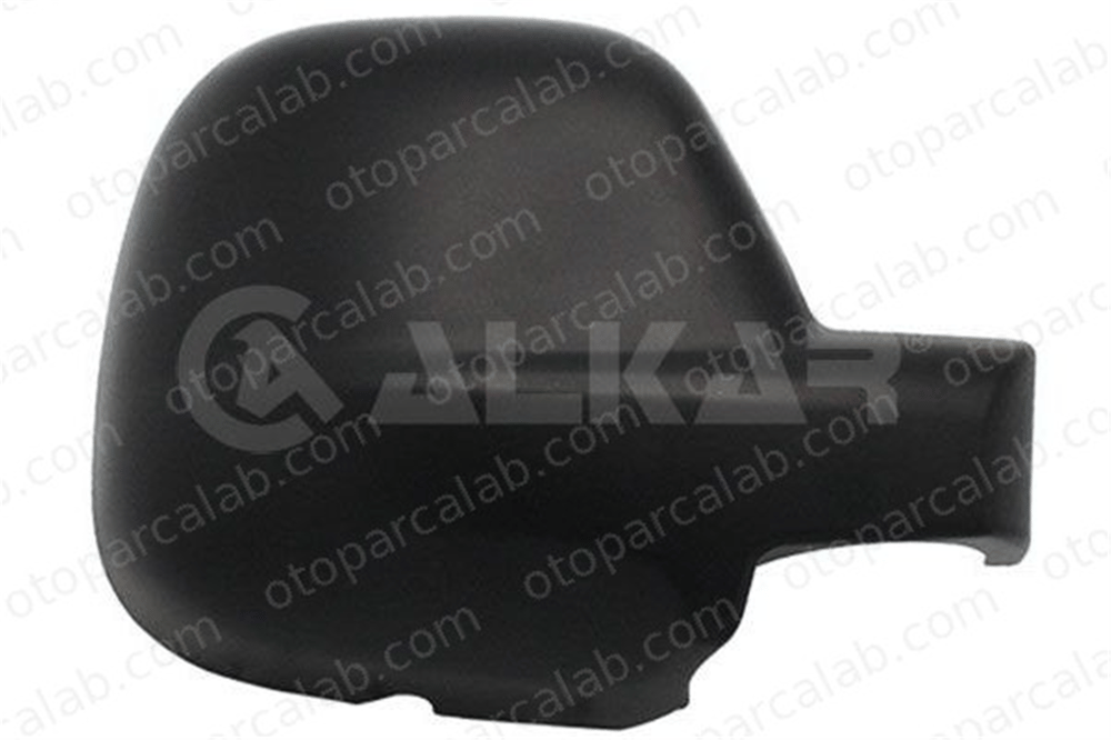 BSG 70-915-017 Ayna Kapağı Sağ CITROËN SPACETOURER Minibüs/Otobüs PEUGEOT TRAVELLER Minibüs/Otobüs 98087411XT 6000655368