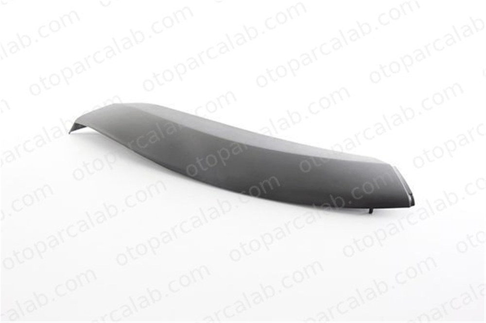 BSG 70-922-041 Tampon Kaplaması Ön Sağ FIAT DUCATO Panelvan/Van DUCATO Minibüs/Otobüs 7452NA
