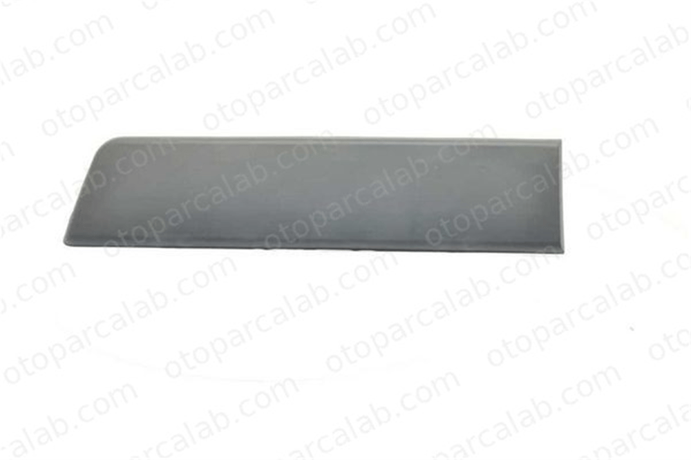 BSG 70-922-046 Çamurluk Çıtası Arka Sol FIAT DUCATO Panelvan/Van CITROËN JUMPER Panelvan/Van 8547X1 735422848