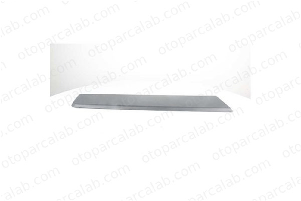 BSG 70-922-047 Çamurluk Çıtası Arka Sağ FIAT DUCATO Panelvan/Van CITROËN JUMPER Panelvan/Van 8547W8 735422845
