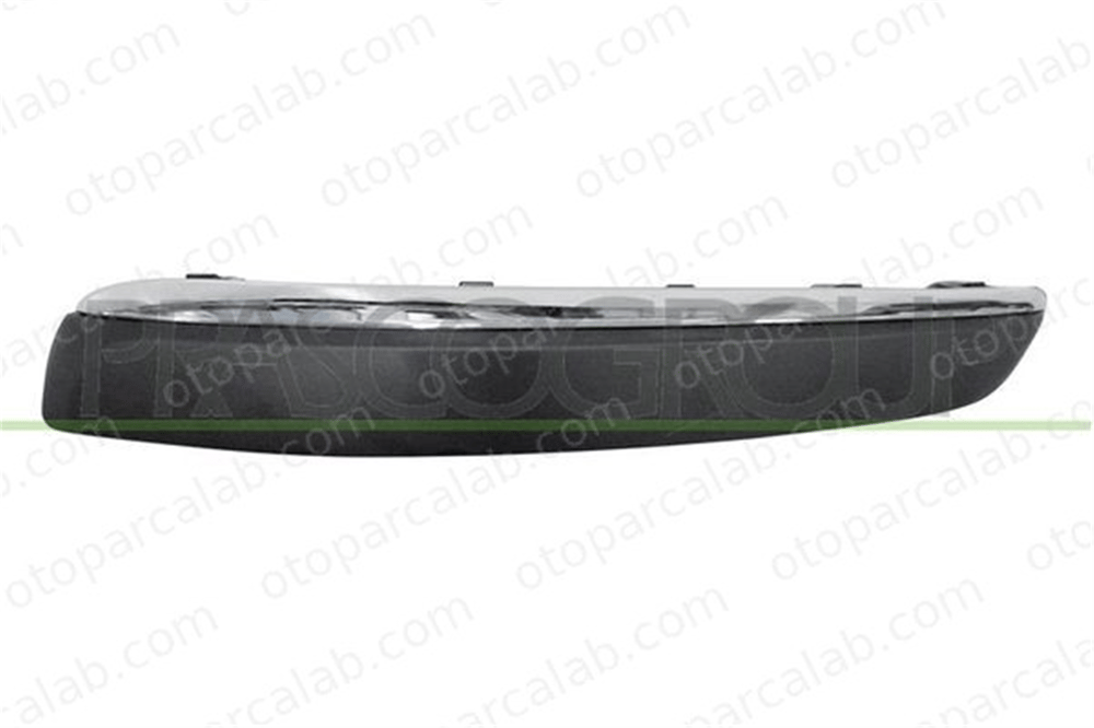 BSG 70-922-118 Tampon Bandı Ön PEUGEOT 407 SW 407 7452AZ 7452CC
