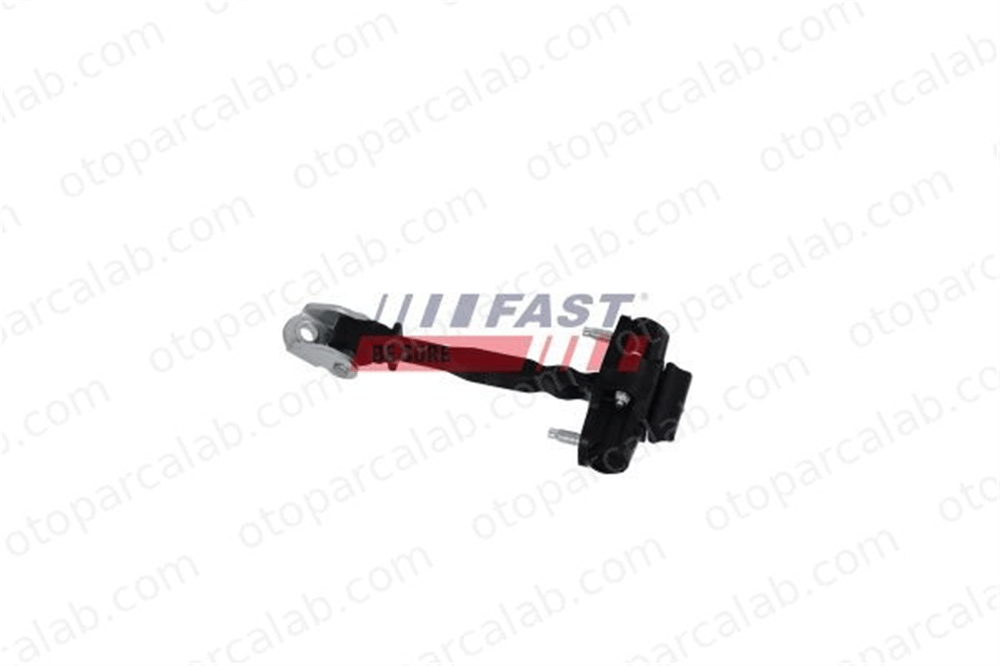 BSG 70-975-074 Kapı Gergisi Ön Sağ veya Sol PEUGEOT 2008 II OPEL MOKKA 9820810880