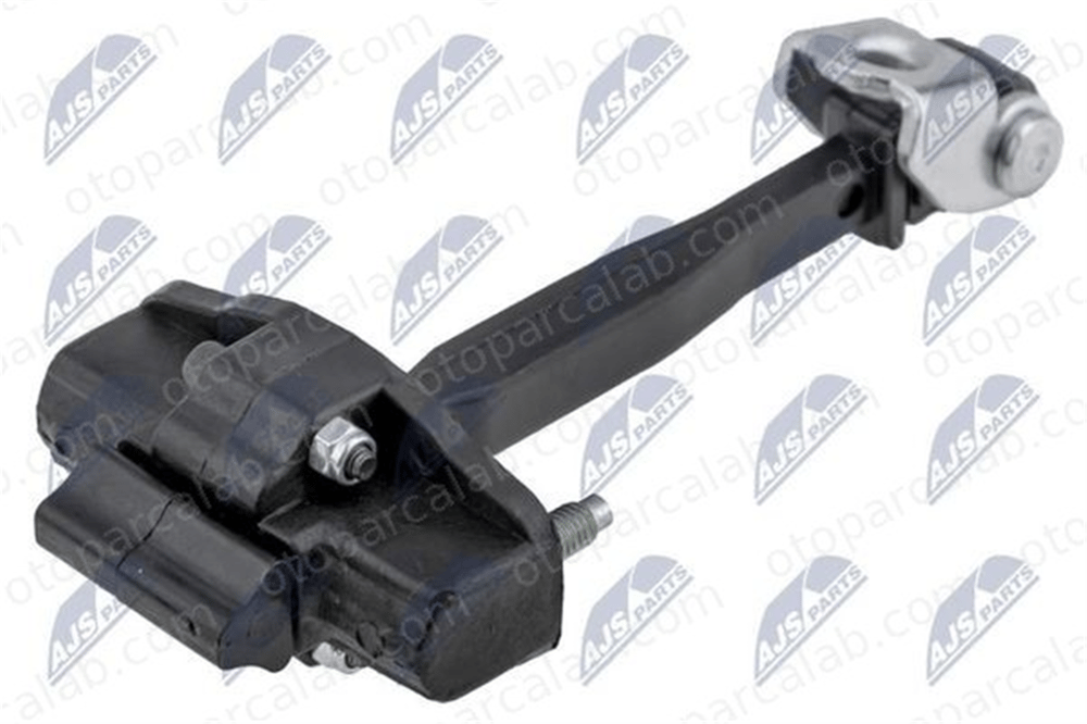 BSG 70-975-075 Kapı Gergisi Arka Sağ veya Sol PEUGEOT 2008 II OPEL MOKKA 9820816280