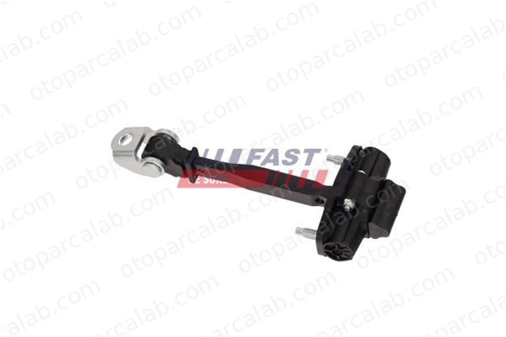 BSG 70-975-105 Kapı Gergisi Arka Sağ veya Sol PEUGEOT 208 II OPEL CORSA F 9823210680