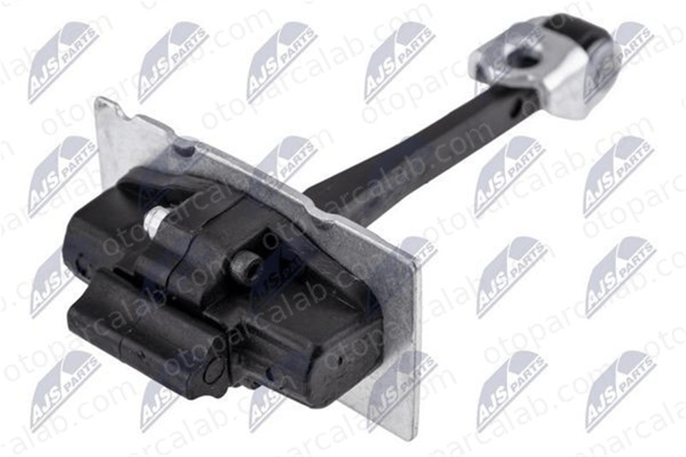 BSG 70-975-114 Kapı Gergisi Arka Sağ veya Sol CITROËN C-ELYSEE PEUGEOT 301 9675207680