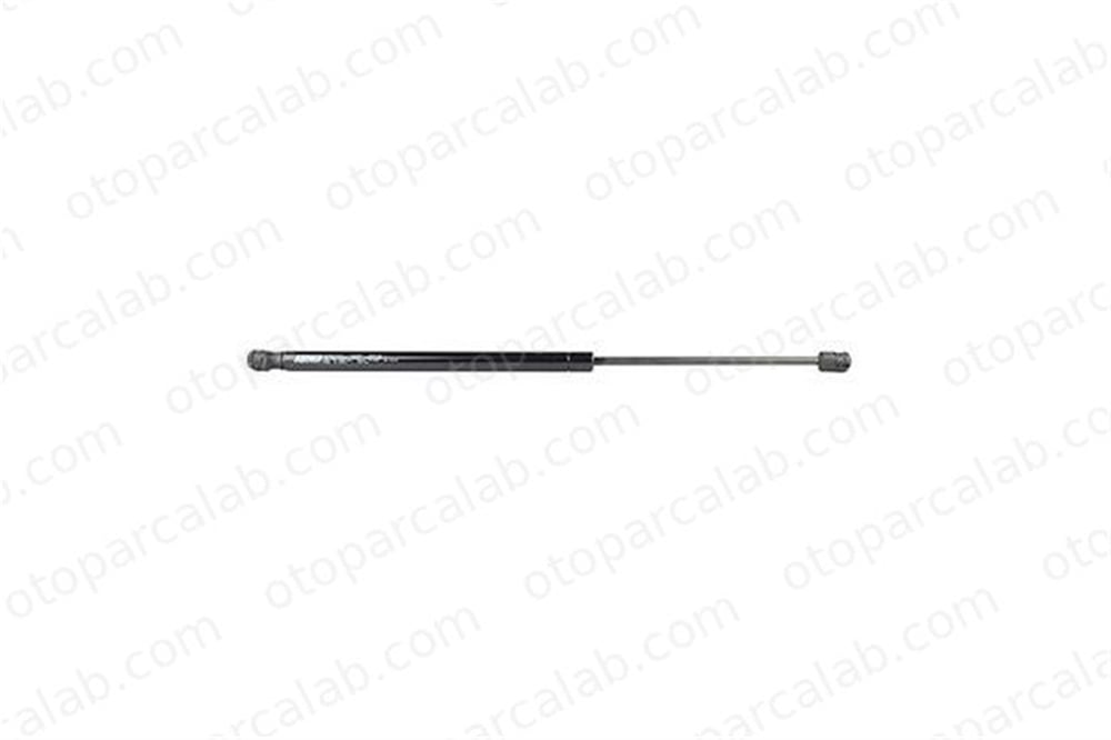 BSG 70-980-003 Bagaj Amortisörü Sağ veya Sol CITROËN XANTIA ZX 8731E6