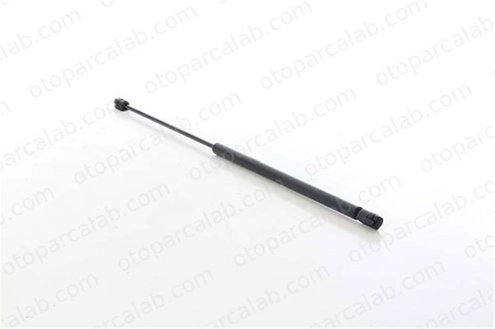 BSG 70-980-025 Motor Kaput Amortisörü Sağ CITROËN XSARA Break XSARA Coupe 792513