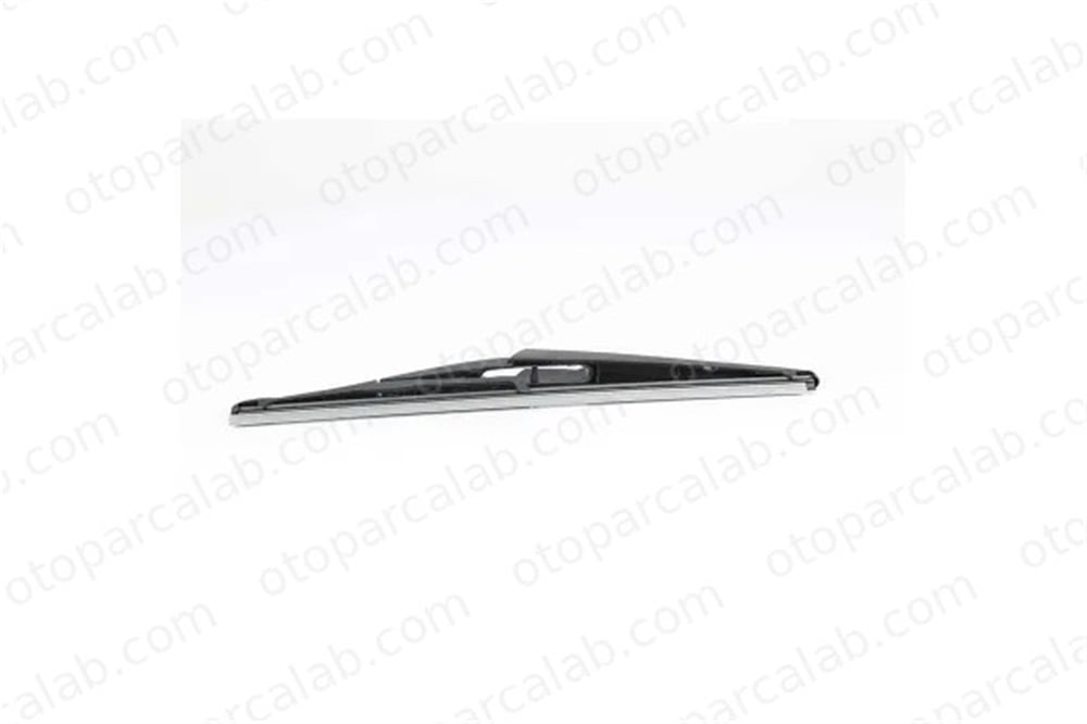 BSG 70-992-006 Silecek Süpürgesi Arka MERCEDES-BENZ E-SERISI T-Model OPEL INSIGNIA A Sports Tourer 642391 71751022